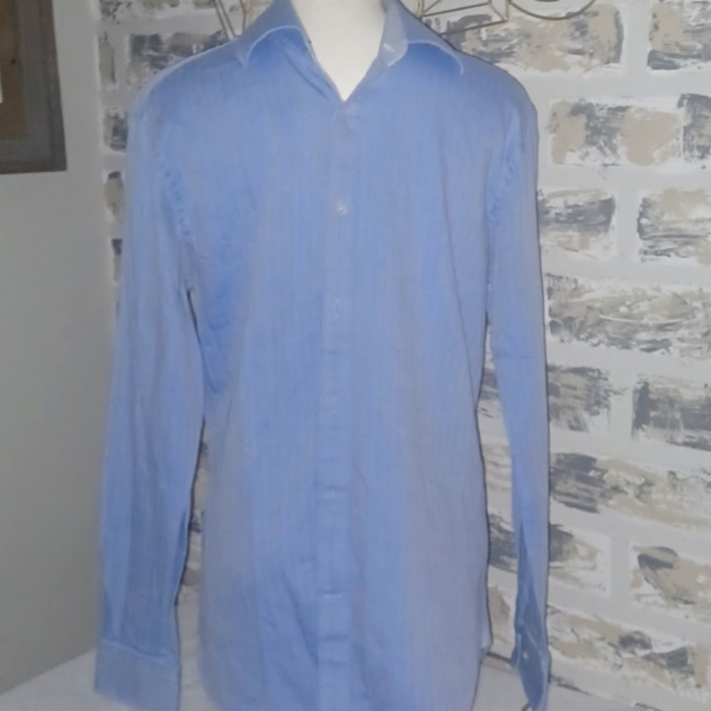 Ted Baker Button down shirt💕